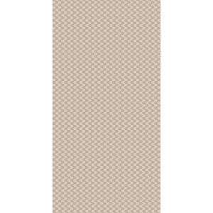 FILATI OP ART CIPRIA 6MM 120X240 AJUSTEE  - LUXURY DESIGN FLORIM 767104 FLORIM LUXURY DESIGN - 1