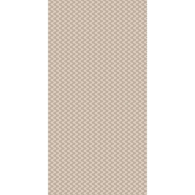 FILATI OP ART CIPRIA 6MM 120X240 REKTIFIZIERT  - LUXURY DESIGN FLORIM 767104 FLORIM LUXURY DESIGN - 1
