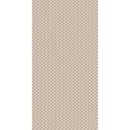 FILATI OP ART CIPRIA 6MM 120X240 REKTIFIZIERT  - LUXURY DESIGN FLORIM 767104 FLORIM LUXURY DESIGN - 1