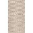FILATI OP ART CIPRIA 6MM 120X240 REKTIFIZIERT  - LUXURY DESIGN FLORIM 767104 FLORIM LUXURY DESIGN - 1