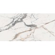 LES ORIGINES DE REX OR GLOSSY 80X180 RETTIFICATO  - LUXURY DESIGN FLORIM Ceramiche 770437 FLORIM LUXURY DESIGN - 1