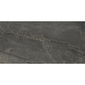 SYBIL BLACK 120X280 - CERDOMUS 92136 CERDOMUS - 1