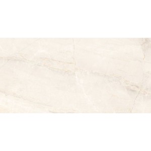 SYBIL  IVORY 120X280 - CERDOMUS 92137 CERDOMUS - 1