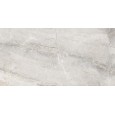SYBIL  LIGHT GREY 120X280 - CERDOMUS 92138 CERDOMUS - 1