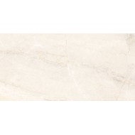 SYBIL  IVORY 120X280 - CERDOMUS 92133 CERDOMUS - 1