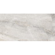 SYBIL LIGHT GREY 120X280 - CERDOMUS 92134 CERDOMUS - 1
