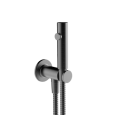 INCISO TOTAL LOOK wandmontierte Toilettenbürste GESSI
