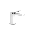 RETTANGOLO K Waschtischmischer GESSI – GSS 53002