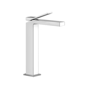 Mélangeur lavabo GESSI RETTANGOLO K