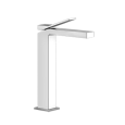 Mélangeur lavabo GESSI RETTANGOLO K