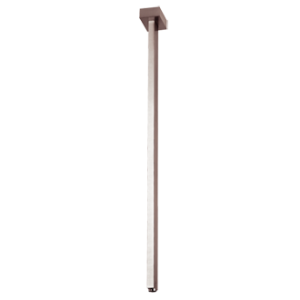 Rettangolo K - Sortie de plafond