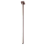 Rettangolo K - Sortie de plafond