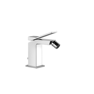 RETTANGOLO K Bidetmischer GESSI – verschiedene PVD-Finishes