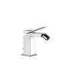 Miscelatore bidet RETTANGOLO K Gessi - finiture premium