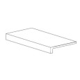 BRANCH OAK OUT GRADONE 100 24,9X100 - APARICI APARICI CERAMICA - 1