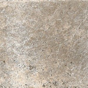 AQUITAINE SILVER 40,8X61,4 OUTDOOR - COEM 0AQ466E COEM - 1