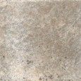 AQUITAINE SILVER 40,8X61,4 - COEM 00AQ466 COEM - 1