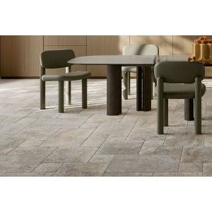 AQUITAINE SILVER MODULARE OUTDOOR - COEM 0AQ6MDE COEM - 1