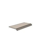 BALI LIGHT GREEN BORDE DE LA PISCINE 30X61,4 - COEM 00BA8BO COEM - 1