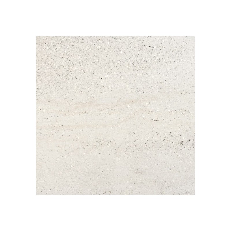 REVERSO2 WHITE 120X120 SQ 9MM - COEM RV1209R COEM - 1