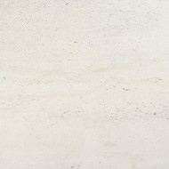 REVERSO2 WHITE 120X120 SQ 9MM - COEM RV1209R COEM - 1