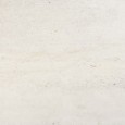 REVERSO2 WHITE 120X120 SQ 9MM - COEM RV1209R COEM - 1