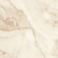 TOUCH STONE GOLD 120X280 RETTIFICATO - COEM 0TO282R COEM - 1