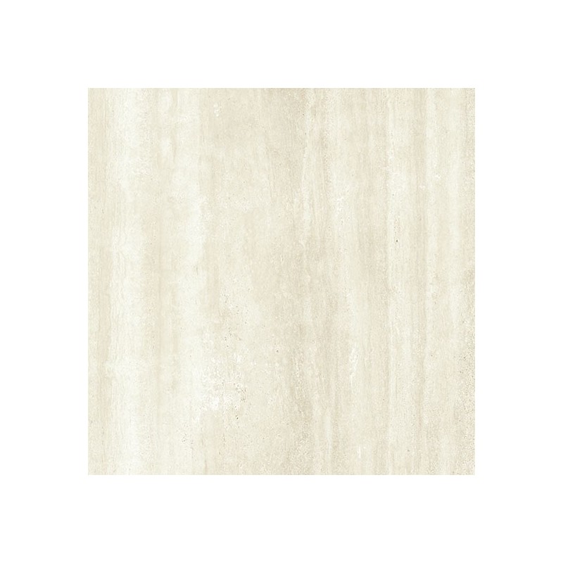 TOUCH STONE VEIN WHITE 120X280 RETTIFICATO - COEM 0TV281R COEM - 1