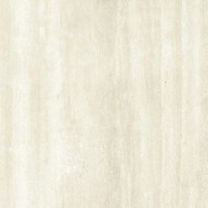 TOUCH STONE VEIN WHITE 120X280 RETTIFICATO - COEM 0TV281R COEM - 1