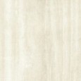 TOUCH STONE VEIN WHITE 120X280 RETTIFICATO - COEM 0TV281R COEM - 1