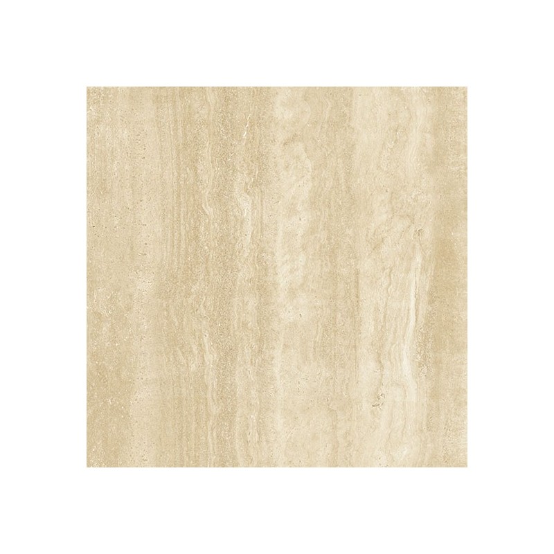 TOUCH STONE VEIN GOLD 120X280 RETTIFICATO - COEM 0TV282R COEM - 1