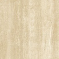 TOUCH STONE VEIN GOLD 120X280 RETTIFICATO - COEM 0TV282R COEM - 1