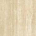TOUCH STONE VEIN GOLD 120X280 RETTIFICATO - COEM 0TV282R COEM - 1