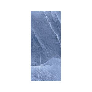 HIMALAYA LIGHT BLU SQ  120x280 - CERAMICA RONDINE J91767 CERAMICA RONDINE - 1