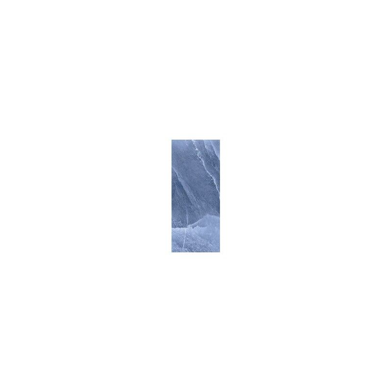 HIMALAYA LIGHT BLU SQ  120x280 - CERAMICA RONDINE J91767 CERAMICA RONDINE - 1