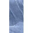 HIMALAYA LIGHT BLU SQ  120x280 - CERAMICA RONDINE J91767 CERAMICA RONDINE - 1