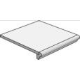 TERRAE SPELLO ETAPE   R9 20,3x40,6x5,5 - CERAMICA RONDINE J90770 CERAMICA RONDINE - 1