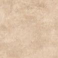 VOLCANO SAND SQ  100x100 - CERAMICA RONDINE J91734 CERAMICA RONDINE - 1