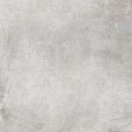 VOLCANO STEEL SQ  H20 100x100 - CERAMICA RONDINE J91729 CERAMICA RONDINE - 1
