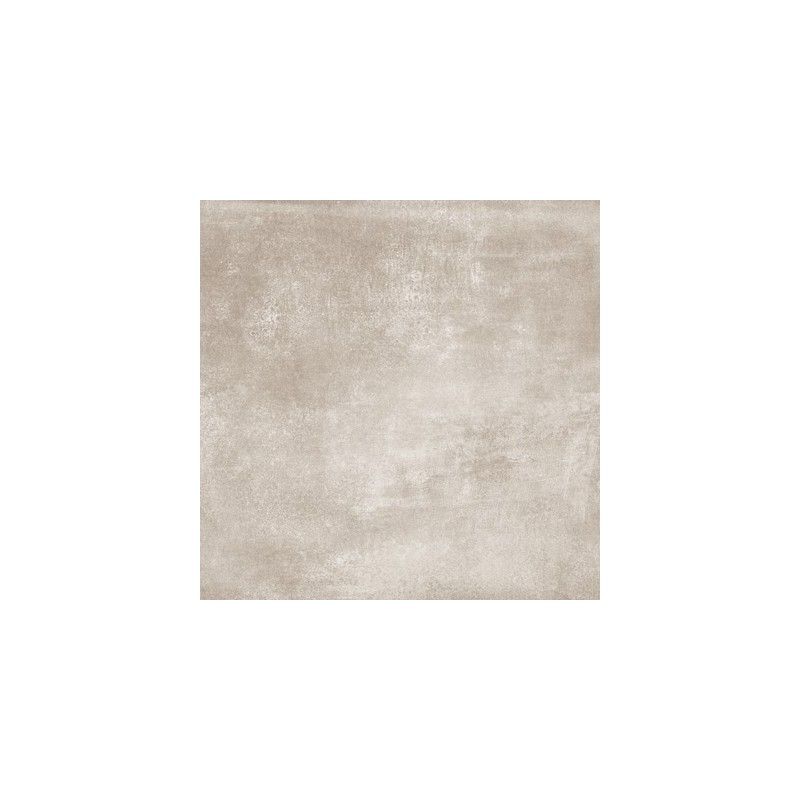 VOLCANO BEIGE GRIP R11 SQ  100x100 - CERAMICA RONDINE J91990 CERAMICA RONDINE - 1