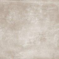 VOLCANO BEIGE GRIP R11 SQ  100x100 - CERAMICA RONDINE J91990 CERAMICA RONDINE - 1