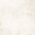 VOLCANO ICE GRIP R11 SQ  100x100 - CERAMICA RONDINE J91991 CERAMICA RONDINE - 1