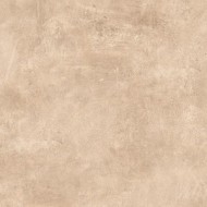 VOLCANO SAND GRIP R11 SQ  100x100 - CERAMICA RONDINE J91992 CERAMICA RONDINE - 1