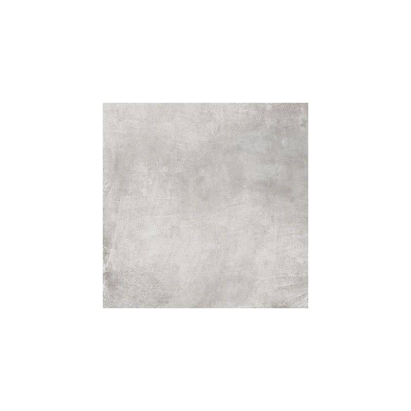 VOLCANO STEEL GRIP R11 SQ  100x100 - CERAMICA RONDINE J91993 CERAMICA RONDINE - 1