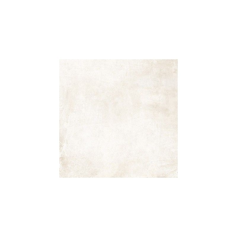 VOLCANO ICE RETTIFICATO  60x60 - CERAMICA RONDINE J91739 CERAMICA RONDINE - 1