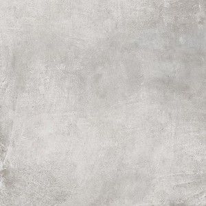 VOLCANO STEEL SQ  60x60 - CERAMICA RONDINE J91741 CERAMICA RONDINE - 1
