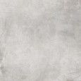 VOLCANO STEEL RETTIFICATO  60x60 - CERAMICA RONDINE J91741 CERAMICA RONDINE - 1