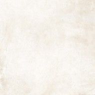 VOLCANO ICE SQ  30x60 - CERAMICA RONDINE J91745 CERAMICA RONDINE - 1