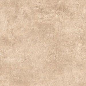 VOLCANO SAND SQ  30x60 - CERAMICA RONDINE J91746 CERAMICA RONDINE - 1