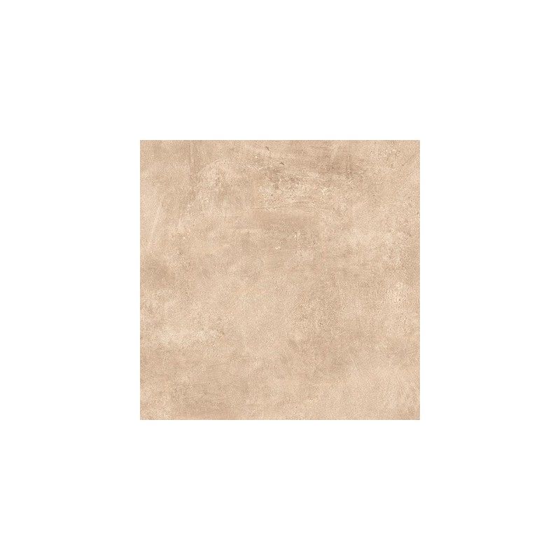 VOLCANO SAND 30,5x60,5  - CERAMICA RONDINE J91743 CERAMICA RONDINE - 1